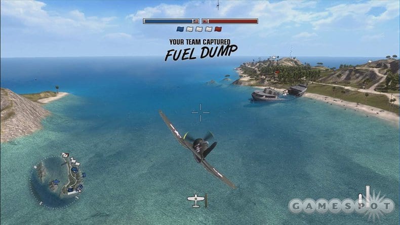 Battlefield 1943
