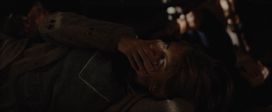 Inglourious Basterds Inglourious Basterds
