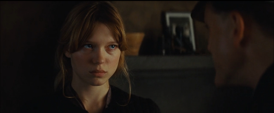 Inglourious Basterds Inglourious Basterds