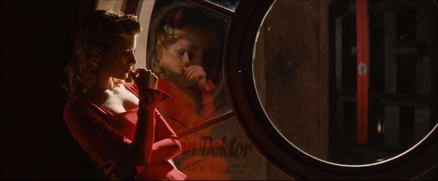 Inglourious Basterds