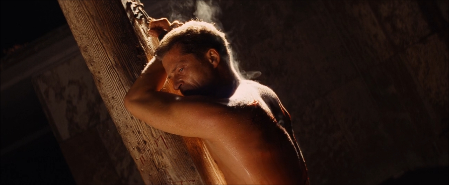 Inglourious Basterds Inglourious Basterds