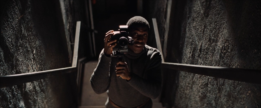Inglourious Basterds Inglourious Basterds