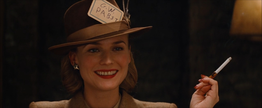 Inglourious Basterds Inglourious Basterds