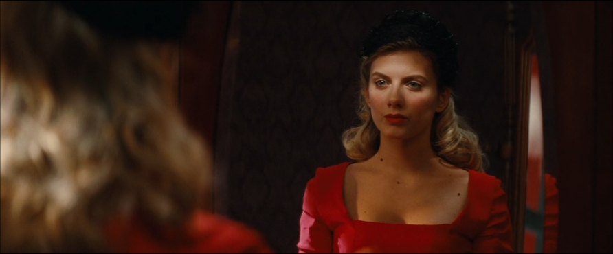 Inglourious Basterds Inglourious Basterds