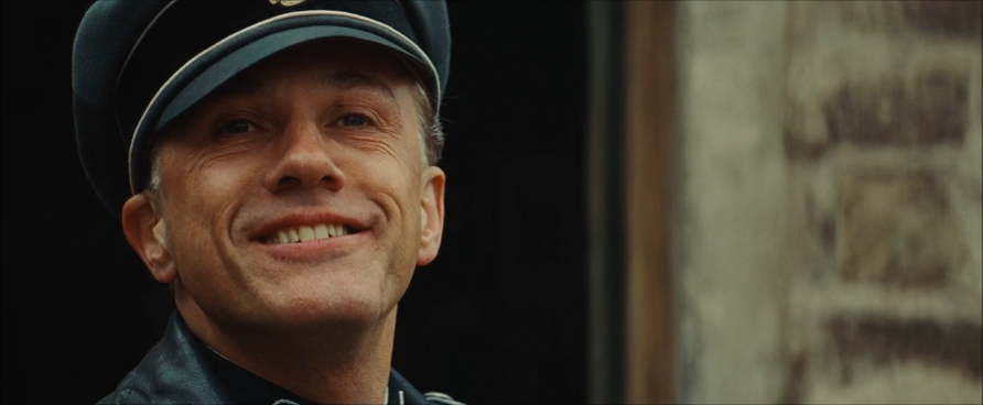 Inglourious Basterds Inglourious Basterds