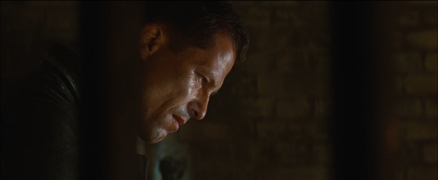 Inglourious Basterds Inglourious Basterds