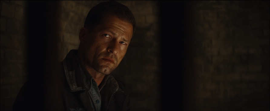Inglourious Basterds Inglourious Basterds