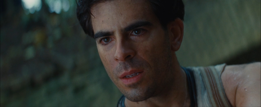 Inglourious Basterds Inglourious Basterds
