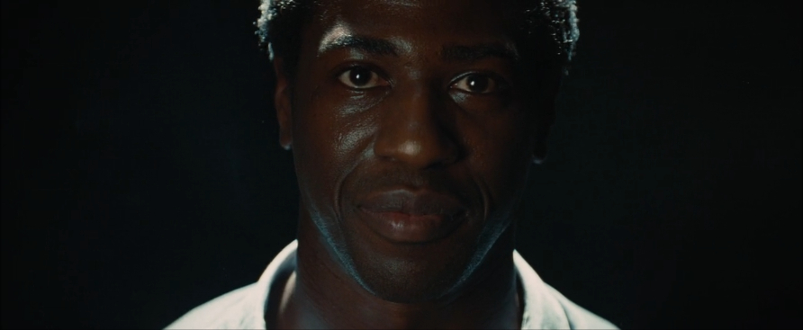 Inglourious Basterds Inglourious Basterds