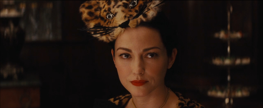 Inglourious Basterds Inglourious Basterds