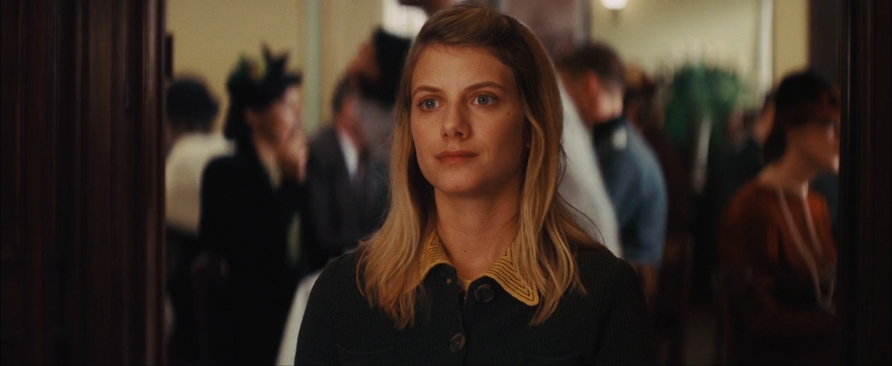 Inglourious Basterds