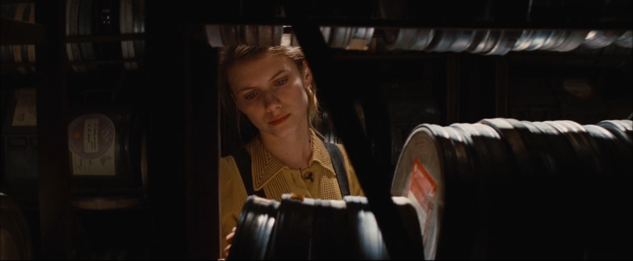 Inglourious Basterds Inglourious Basterds