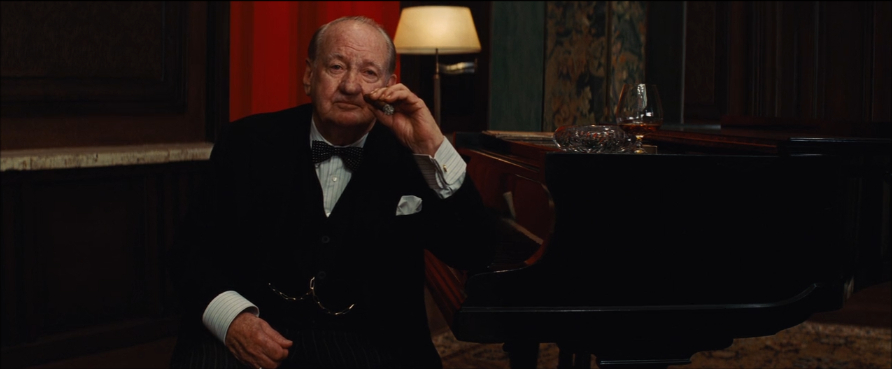 Inglourious Basterds