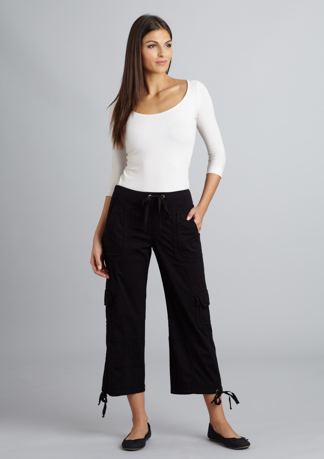 Picture of Adriane Boff