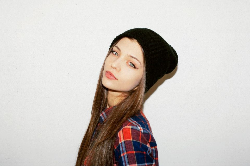 Magdalena Zalejska Magdalena Zalejska
