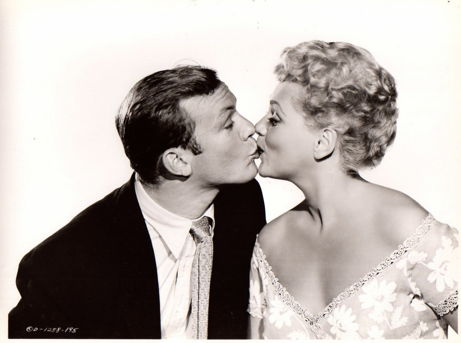 Aldo Ray Aldo Ray