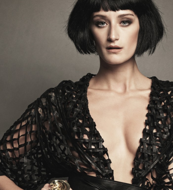 Picture of Didem Soydan
