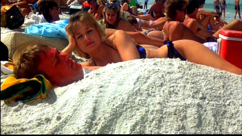 Summer Rental Summer Rental