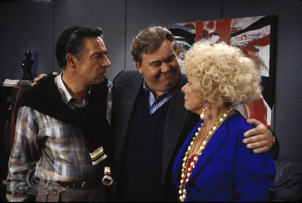 Picture of Delirious