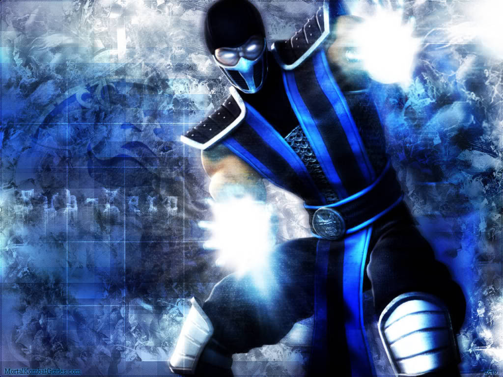 Sub zero перевод. Саб Зиро. Sub Zero mk1. Mortal Kombat 9 sub Zero. Mortal Kombat sub Zero.