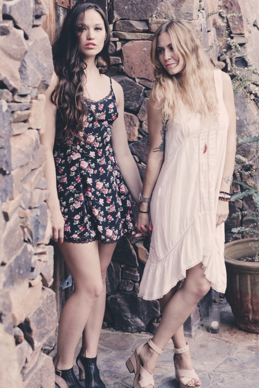 Suzzanne Douglas,Julia Morizawa XXX movies Anita Bush,Holliday Grainger Hope Lange,Gilles Maheu Sex picture Chili Bouchier,Brooke Langton