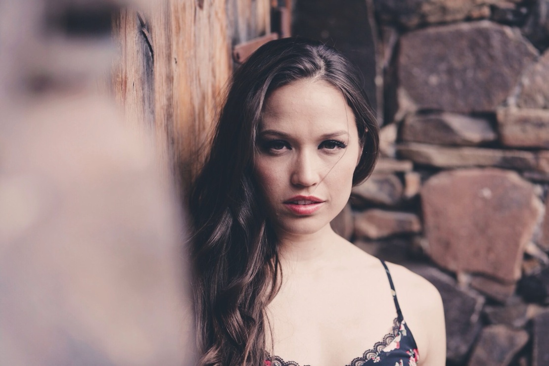 Picture of Jaclyn Betham