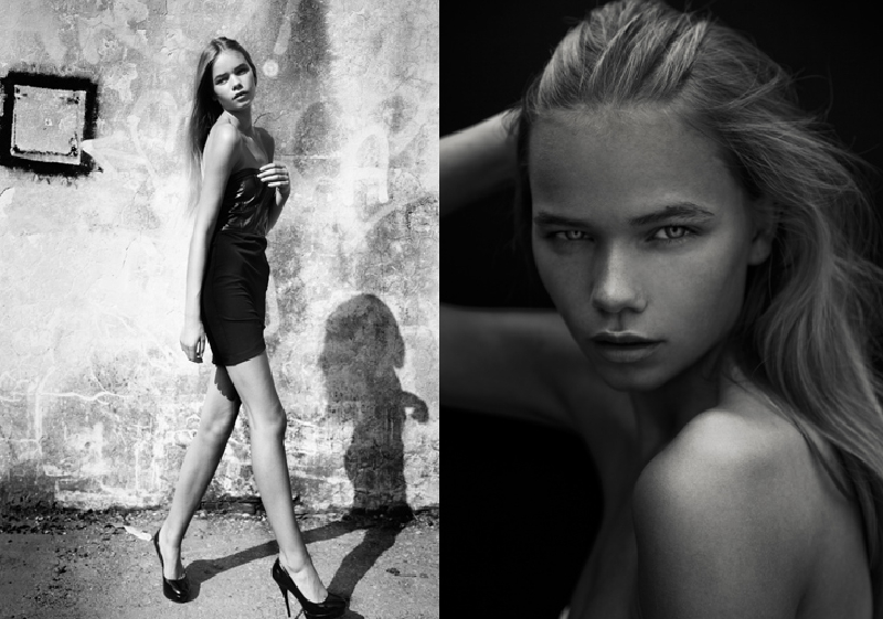 Neele Hoeper