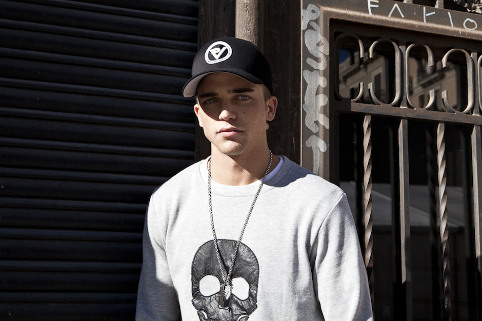 River Viiperi