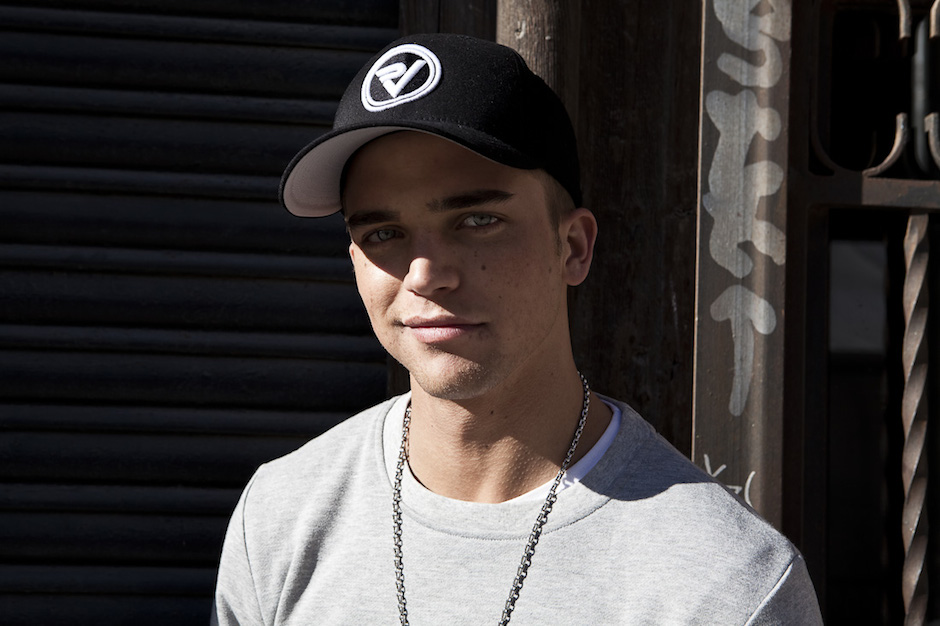 River Viiperi