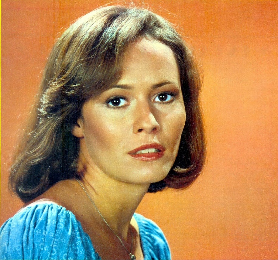 Renée de Vielmond