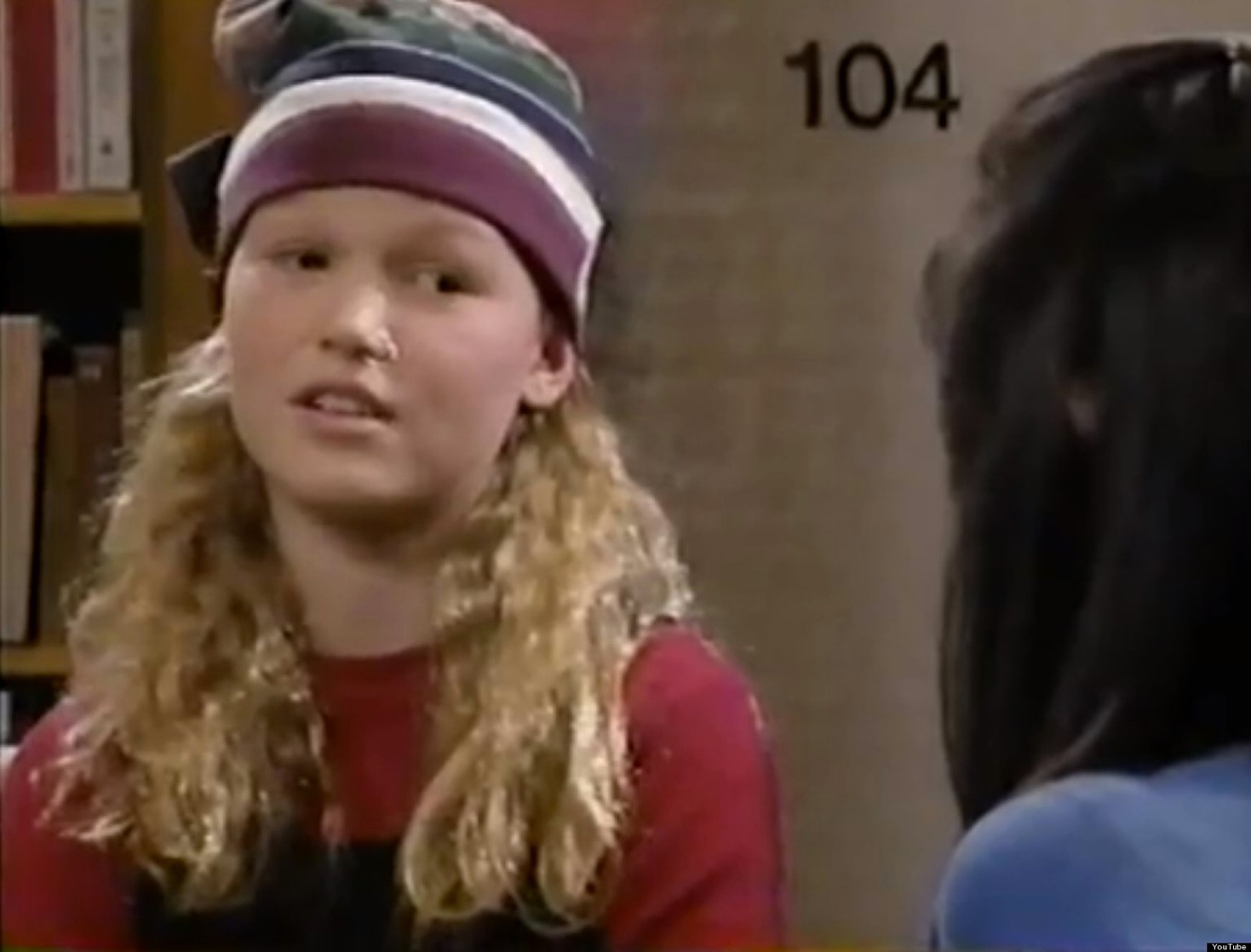Ghostwriter Ghostwriter
