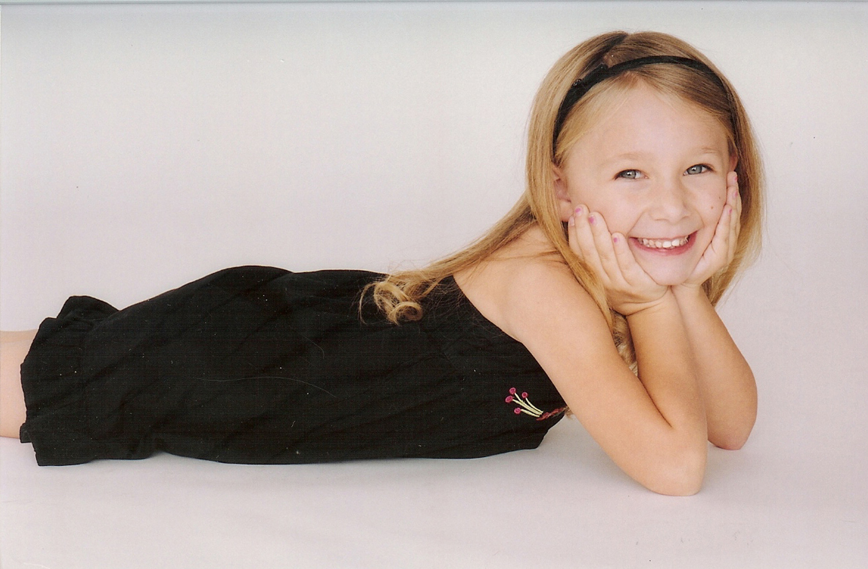 Tatum McCann Tatum McCann