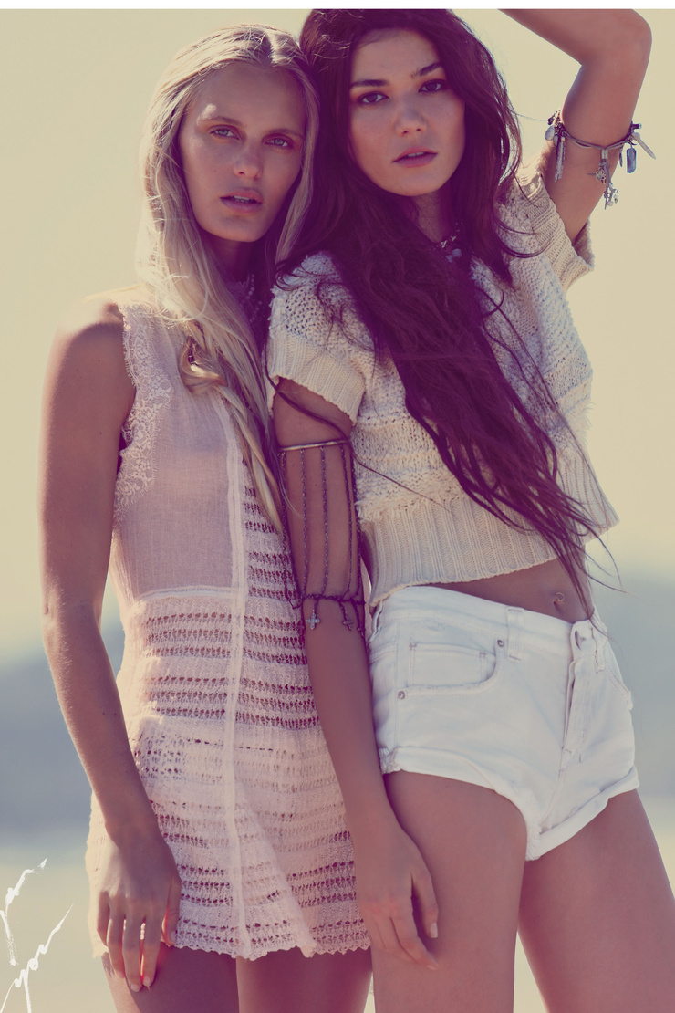 Image of Hanalei Reponty