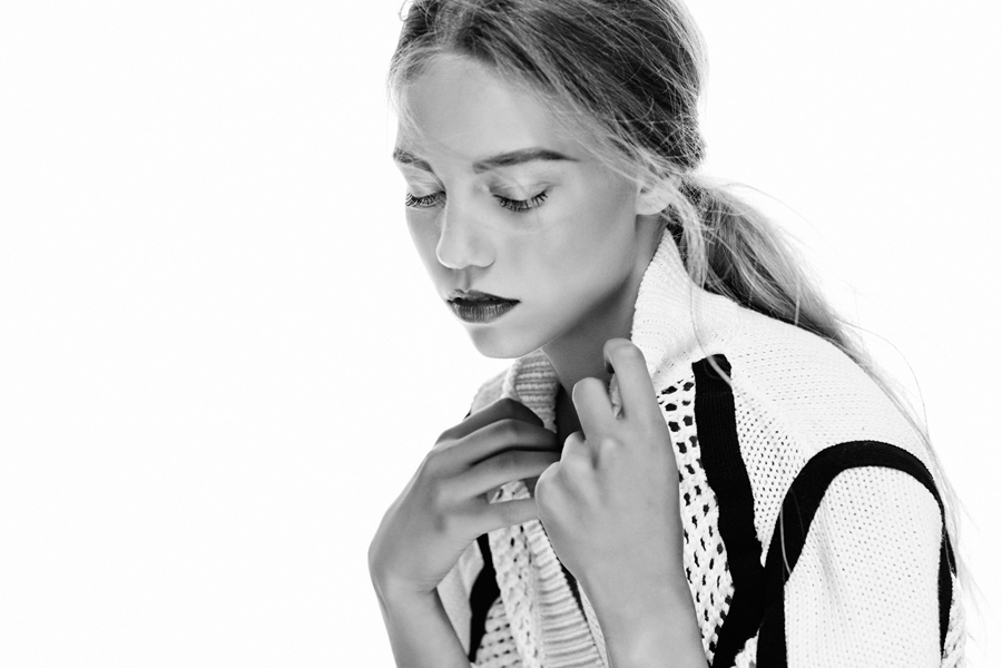 Laura Schellenberg