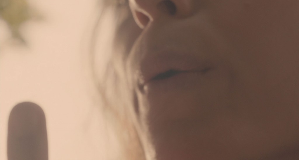 Her