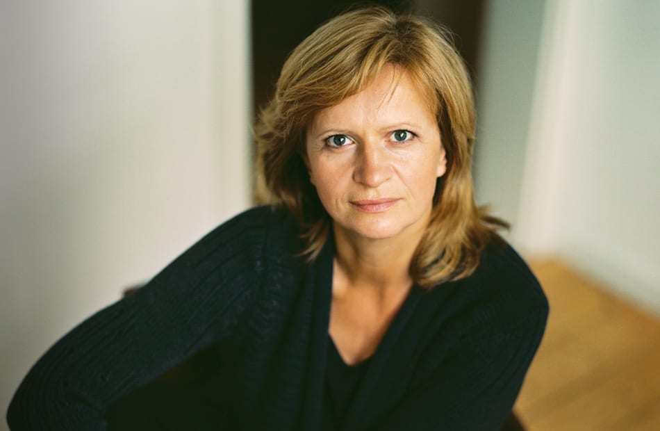 Johanna Gastdorf picture