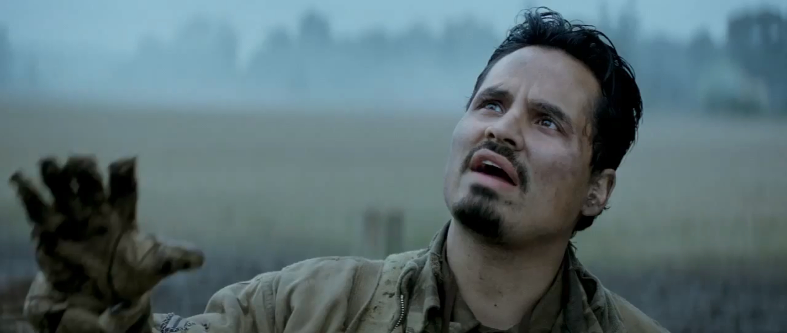 Fury