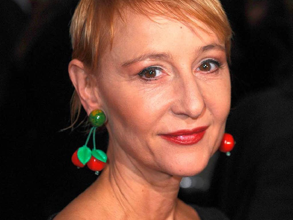 Susanne Lothar Susanne Lothar