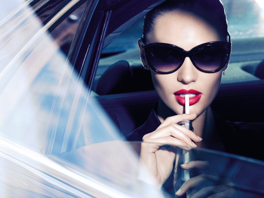 Candice Swanepoel Candice Swanepoel
