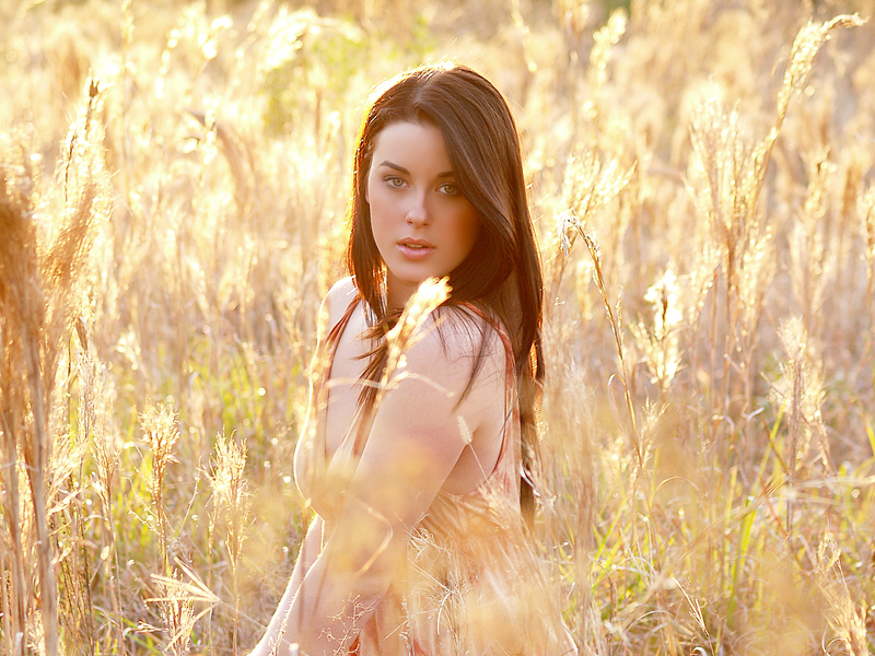 Lili Baross