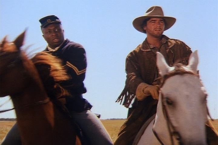 Heaven & Hell North & South Book Iii North and South Book III: Heaven and Hell (1984) image