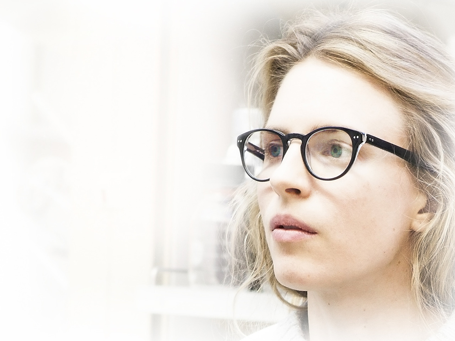 I Origins I Origins