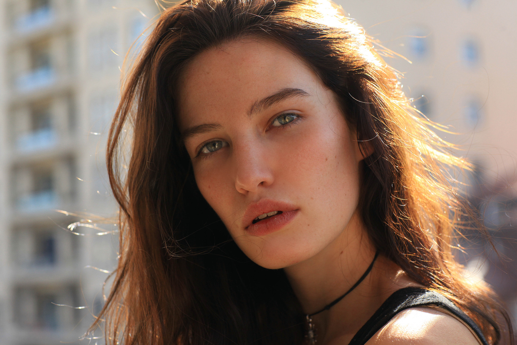 Erin Shea