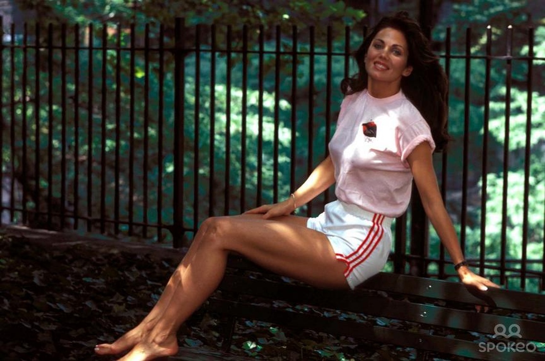 Picture of Deborah Shelton