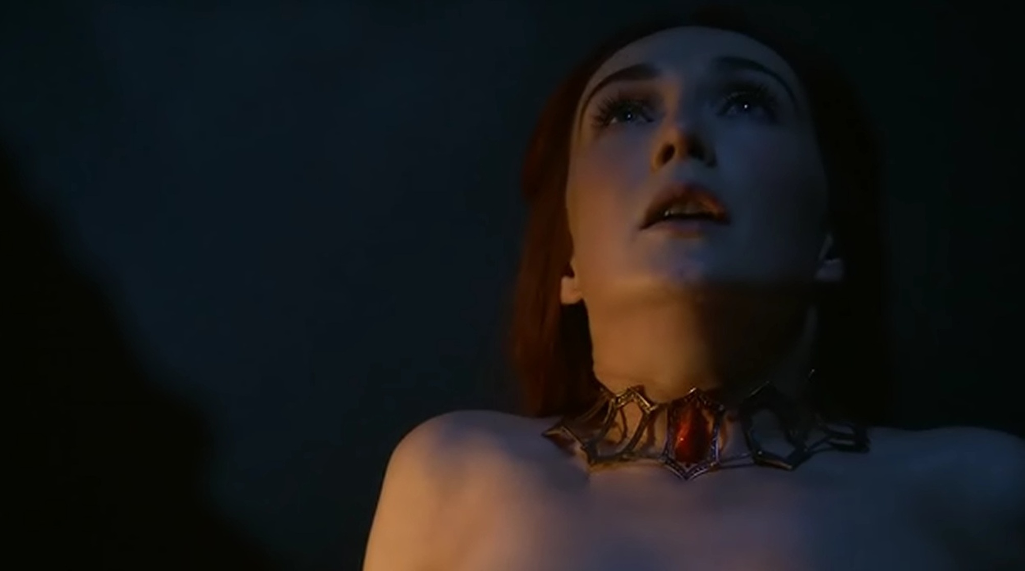 Game of Thrones Game of Thrones