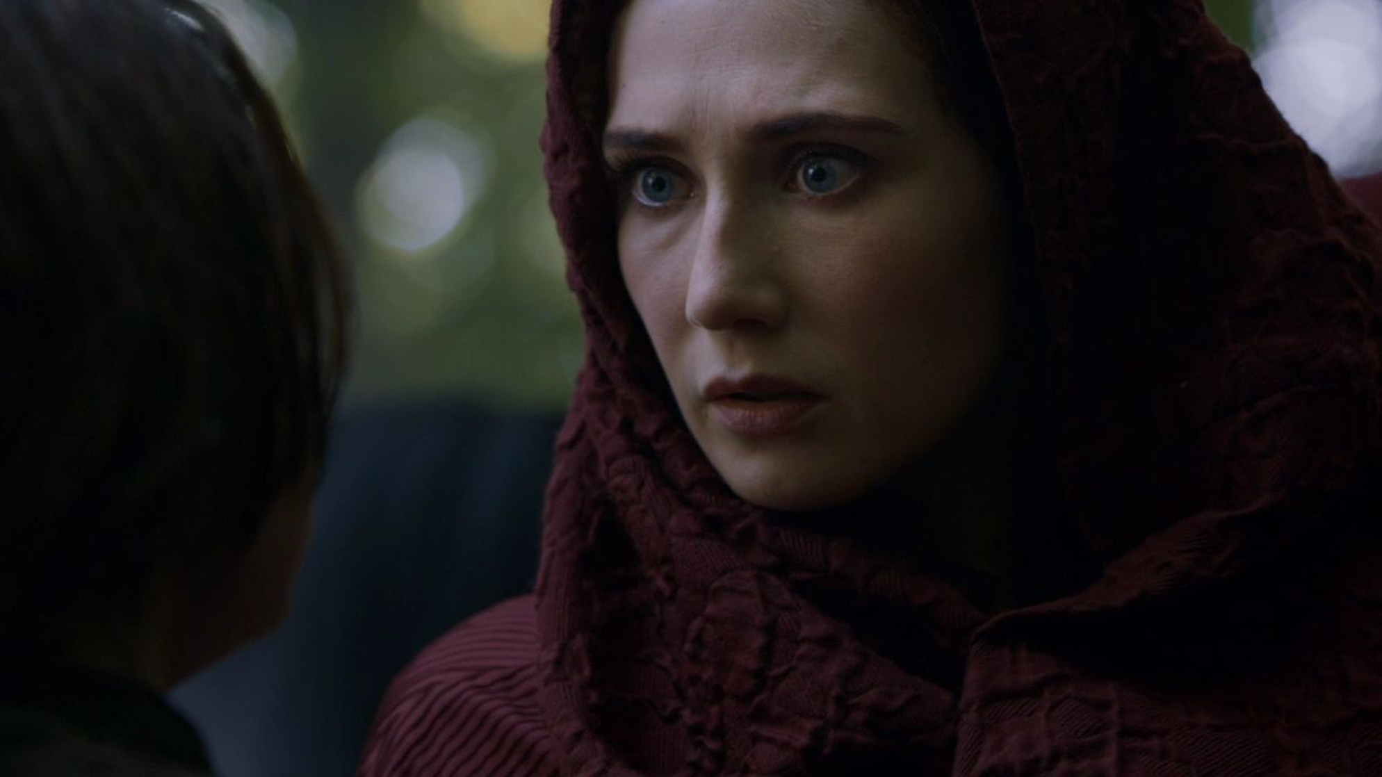 Game of Thrones Game of Thrones