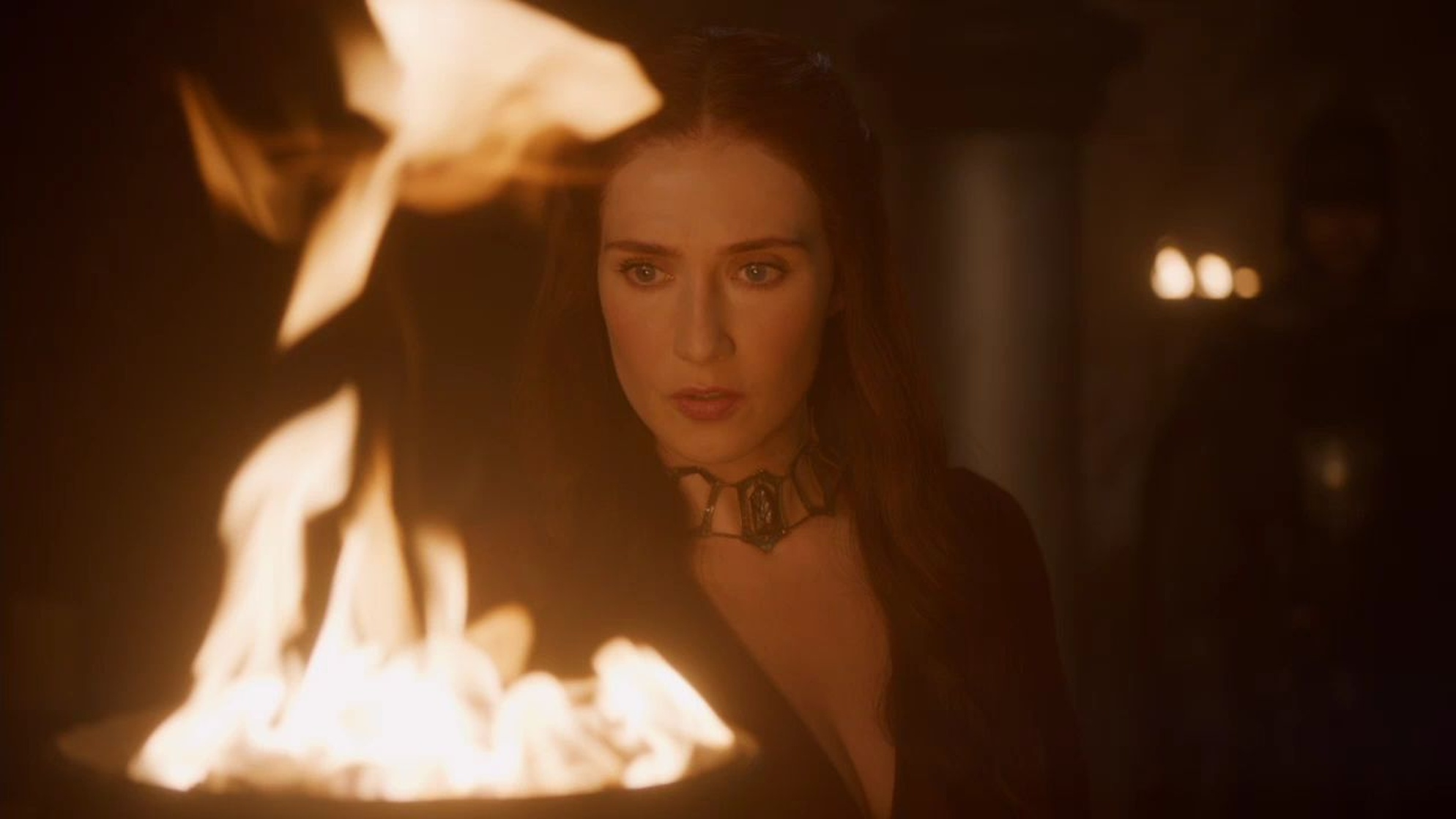 Game of Thrones Game of Thrones