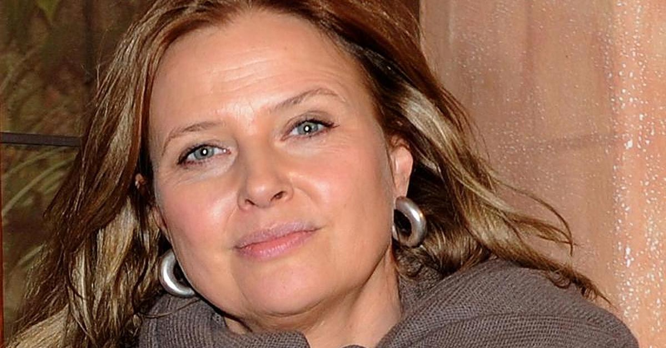 Katharina Böhm