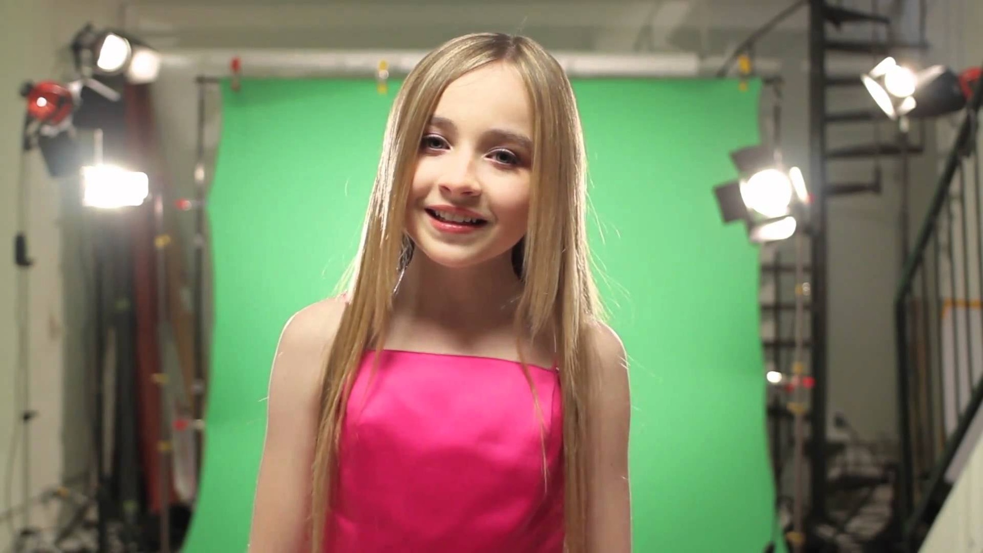 Sabrina Carpenter Sabrina Carpenter
