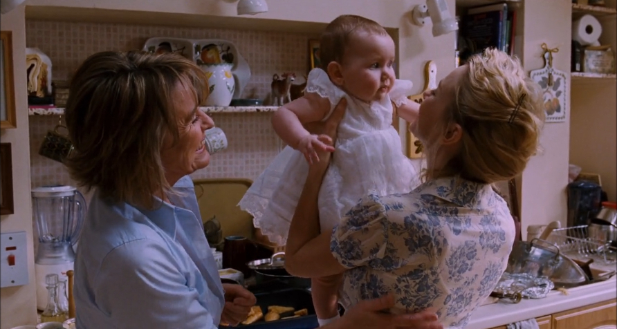 Eastern Promises Eastern Promises